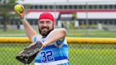 13 Indy men are headed to Gay Softball World Series. One says 'this team saved my life'