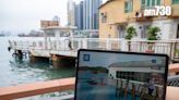旅遊事務署「城市景昔」手機App擴展至6指定地點 商戶：吸引旅客走入鯉魚門深處 | am730