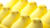 10 Fascinating Facts You Never Knew About Marshmallow Peeps