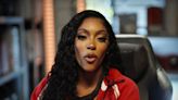 Porsha Williams Breaks Down at Having to Miss Mother's Day with Daughter: 'Overwhelmed' (Exclusive)