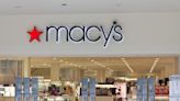 ... The Recent Forecast Changes From Wall Street's Most Accurate Analysts - Macy's (NYSE:M)