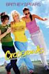 Crossroads (2002 film)