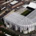 St James' Park