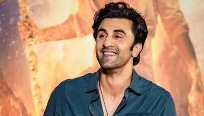 Bollywood actor Ranbir Kapoor recalls meeting PM Modi, reveals what he told him, Vicky Kaushal, Alia Bhatt, Karan Johar and others