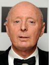 Jasper Carrott