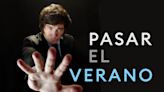 Detrás del plan de Javier Milei para la economía argentina ante el desafío del triángulo: gobernabilidad, reformas y estabilización