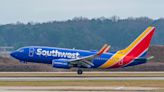 Assigned seats? Extra legroom? Southwest mulls changing its famous open seating - The Points Guy