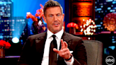 'Bachelorette' fans annoyed by 'change your lives forever' claim made by host Jesse Palmer