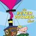 The Peter Potamus Show