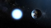 Life after stellar death? How life could arise on planets orbiting white dwarfs