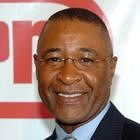 Ozzie Smith