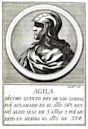 Agila I
