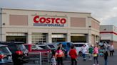 Exclusive: Costco looks to Richland for its 2nd Tri-Cities location. Here’s what we know