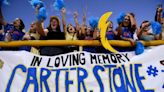Week 2 high school football roundup: Agoura honors Carter Stone with first win