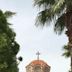 St. Anthony's Greek Orthodox Monastery (Florence, Arizona)
