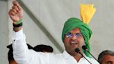 Former BJP ally Dushyant Chautala ready to back Cong in RS polls