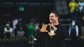 Major takeaways from Oregon Ducks strong close to the 2023 recruiting class