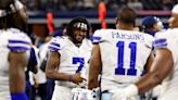 Cowboys ranked as best ‘Under-25’ roster in entire NFL