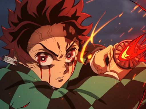 Demon Slayer - Temporada 4: ¿Tanjiro será un Hashira? Aquí el final según el manga