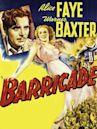 Barricade (1939 film)