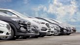 US Vehicle Sales in Q1 Display Continued Demand Momentum