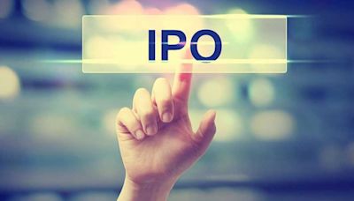 Zinka Logistics Solutions, Backed by Accel and Flipkart Files DRHP For IPO