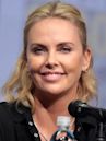 Charlize Theron filmography