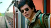 Dunki Box Office Collection Day 13: Shah Rukh Khan Movie Earns $24 Million