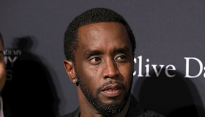 Sean 'Diddy' Combs recibe sentencia de $100 millones de dólares por demanda de agresión sexual - El Diario NY