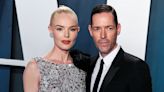 Kate Bosworth and Michael Polish Finalize Divorce More Than 2 Years After Split