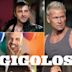 Gigolos