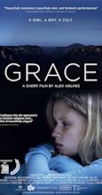 Grace (2018) - IMDb