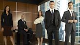 Cast of 'Suits': Catch Up With the Stars of the Binge-Worthy Legal Drama
