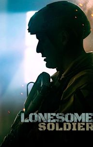 Lonesome Soldier