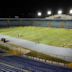 Estadio Doroteo Guamuch Flores