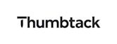 Thumbtack