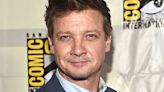Jeremy Renner Shares Video Update From ICU: ‘Spa Moment to Lift My Spirits’