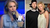 Shanna Moakler 'Gave Up' Trying to 'Compete' With Travis Barker's Parenting Style