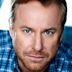 Jimmy Shubert