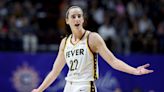 WNBA bets and fantasy picks: Can Caitlin Clark surpass her points total?