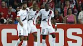 PSG clear at top of Ligue 1 after beating Lille