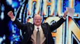 Terry Funk, WWE wrestling icon, dies at 79