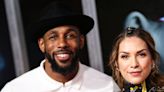 Stephen 'tWitch' Boss' 'Extroverted Personality' Was a Facade, His Widow Allison Holker Shares: 'It Would Drain His Energy'