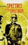 Spectres of the Spectrum