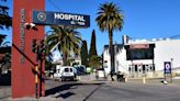 Hospital Alejandro Korn: por qué una polémica decisión de la Provincia de Buenos Aires generó un fuerte rechazo de psiquiatras