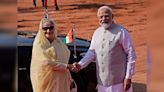 Bangladesh-India Relations: Teesta treaty is a bridge too far and even a reset can’t redeem it