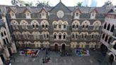 St Xavier’s College plans to adopt shift system to manage space constraints on campus