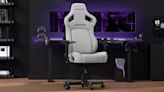 Save Up to $160 Off AndaSeat Kaiser Gaming Chairs During the Mid-Year Sale - IGN