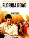 Florida Road