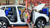 Autos fabricados en China expandirán su dominio en México